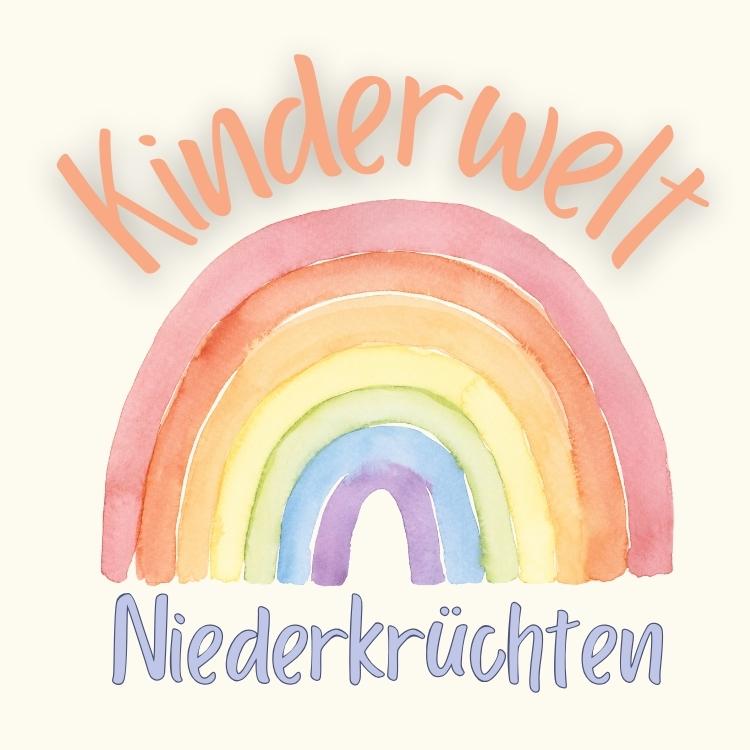 Kinderwelt Niederkrüchten