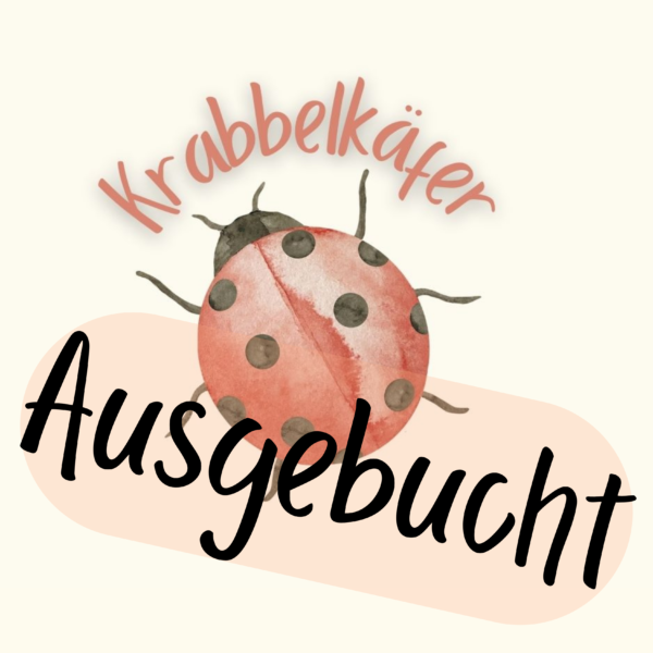 Krabbelkäfer