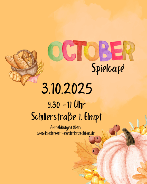 Spielcafé